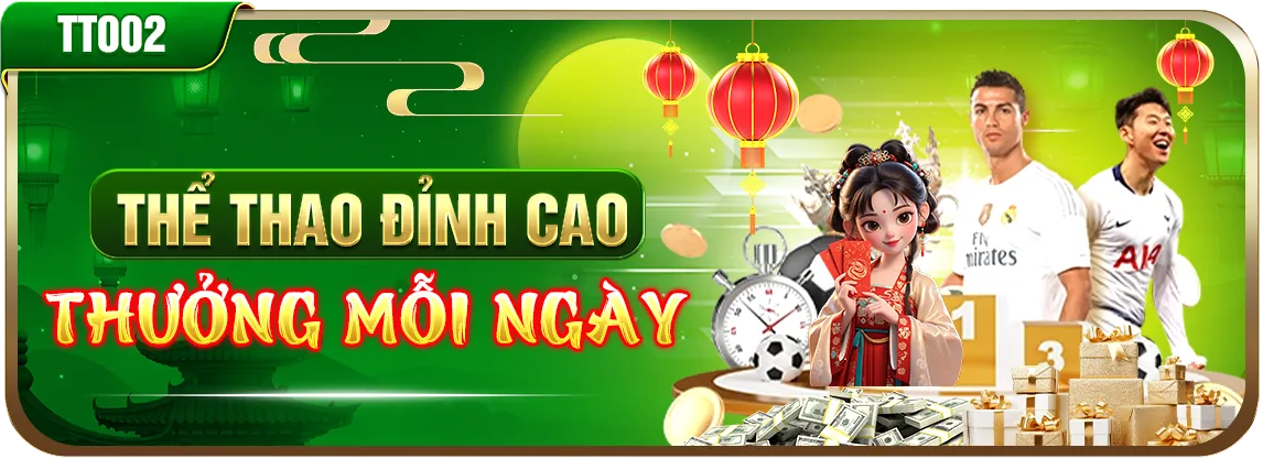 Banner Tải App 13 Win
