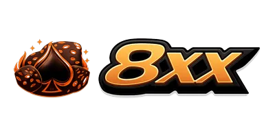 8xx nhà cái